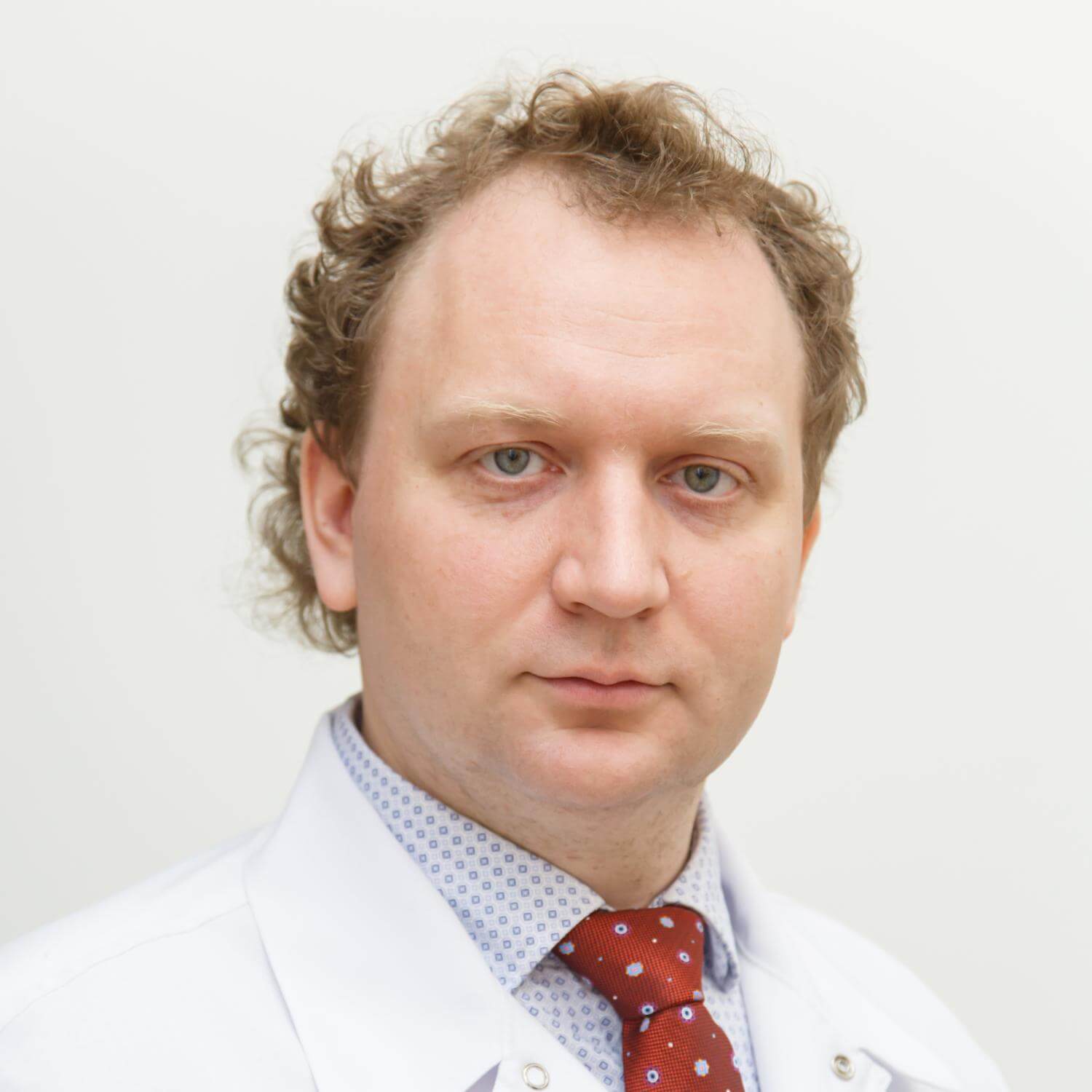 Левин Сергей Владимирович Левин Сергей Владимирович