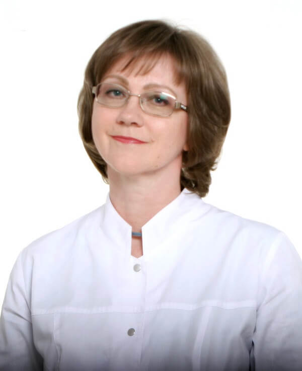 Степанова Юлия Евгеньевна Степанова Юлия Евгеньевна