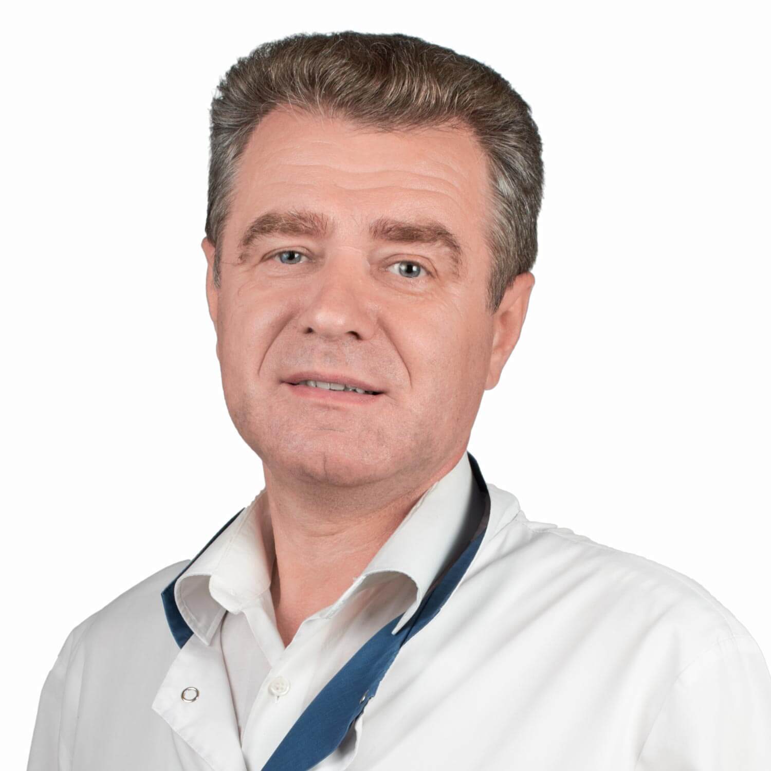 Фанта Иван Васильевич Фанта Иван Васильевич