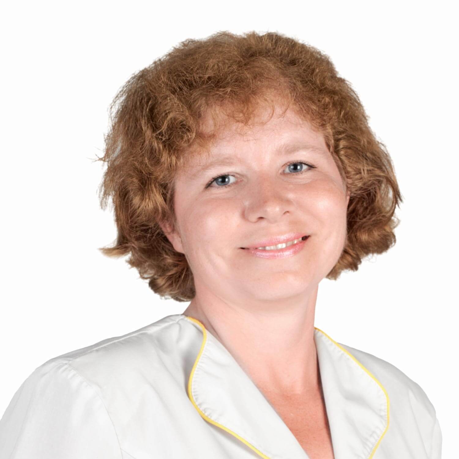 Ковалёва Наталья Евгеньевна Ковалёва Наталья Евгеньевна