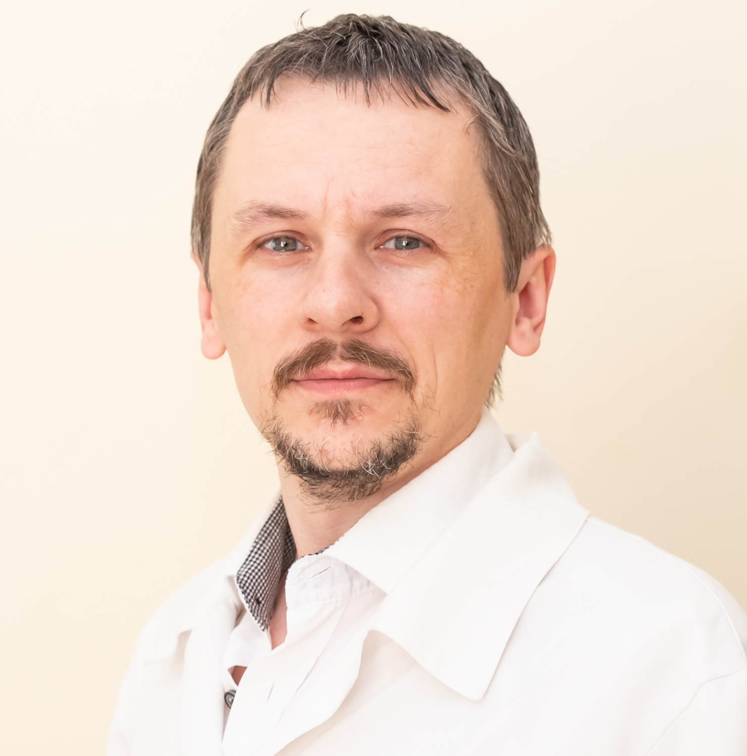 Голомидов Евгений Вячеславович Голомидов Евгений Вячеславович