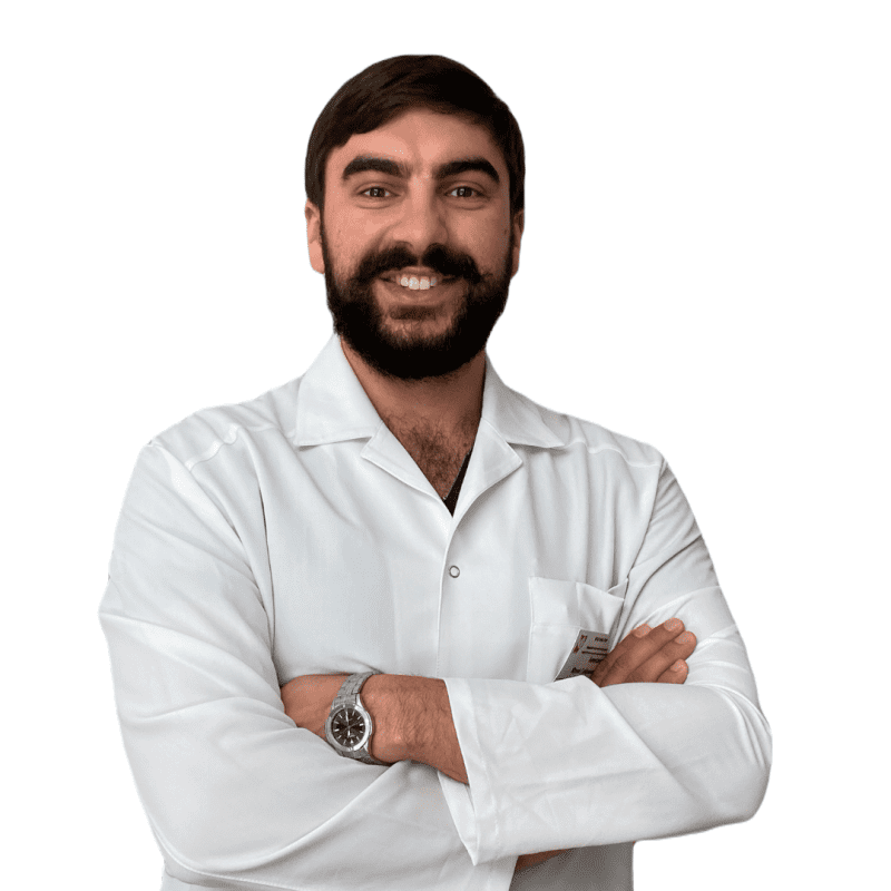 Алексанян Юрий Сейранович Алексанян Юрий Сейранович