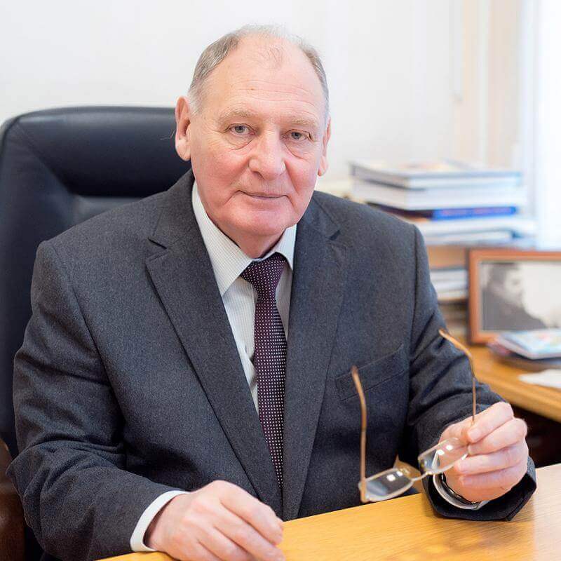 Аникин Игорь Анатольевич Аникин Игорь Анатольевич