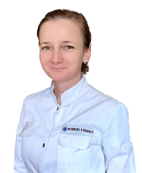 Пыхтеева Анна Павловна Пыхтеева Анна Павловна