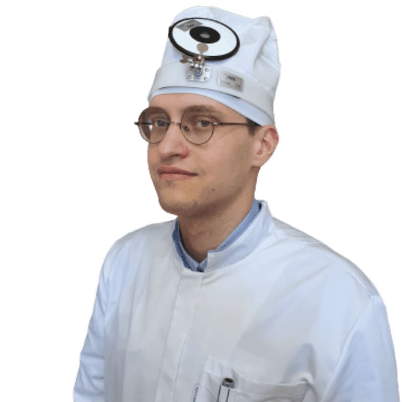 Панченко Павел Игоревич Панченко Павел Игоревич