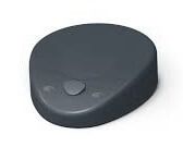 Рисунок 3. Моноблочная модель кохлеарного импланта Рисунок 3. Моноблочная модель кохлеарного импланта