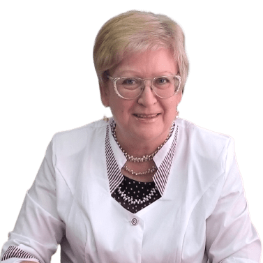 Мальцева Галина Семеновна Мальцева Галина Семеновна