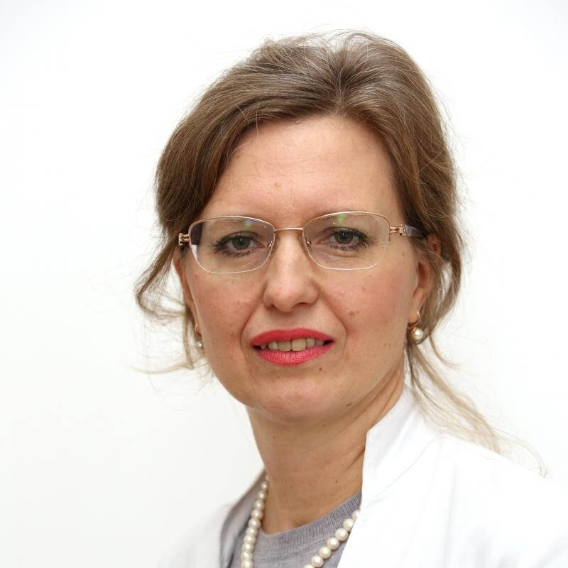 Треймут Юлия Андреевна Треймут Юлия Андреевна