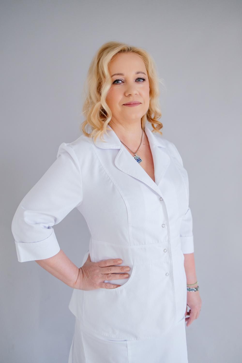 Астащенко Светлана Витальевна Астащенко Светлана Витальевна
