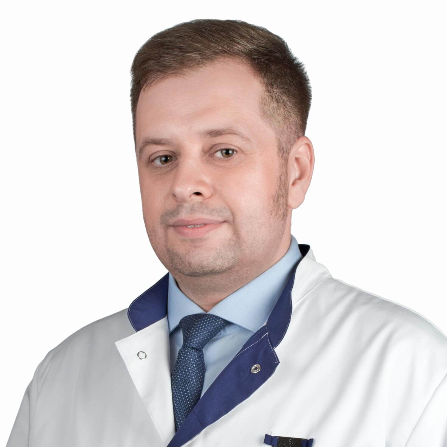 Ильин Сергей Никитович Ильин Сергей Никитович