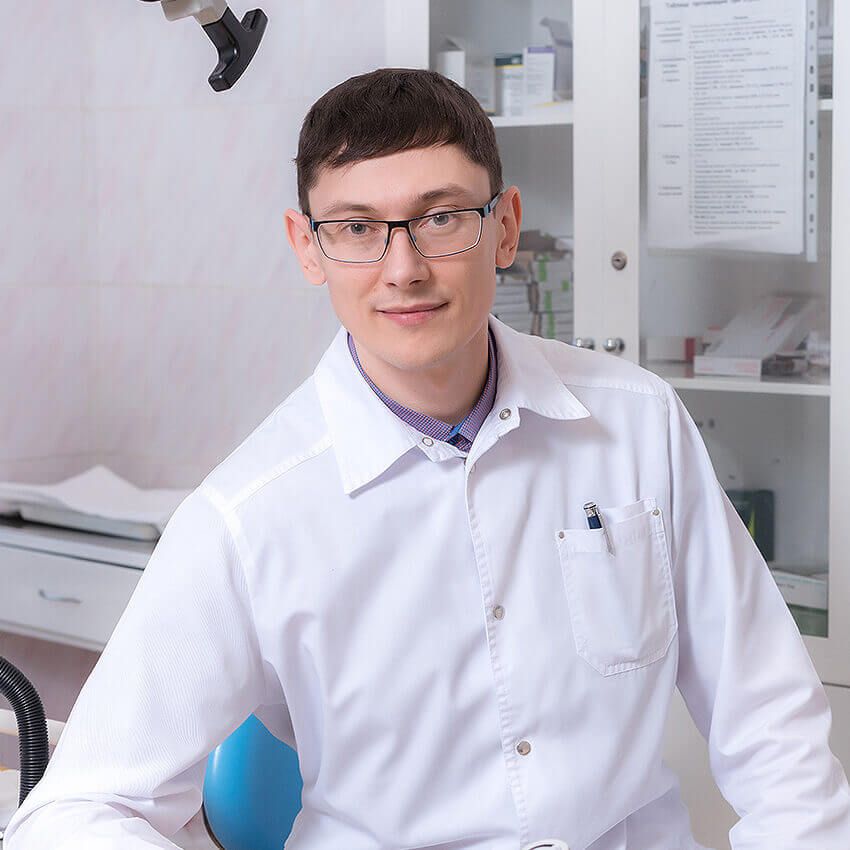 Ерёмин Сергей Алексеевич Ерёмин Сергей Алексеевич