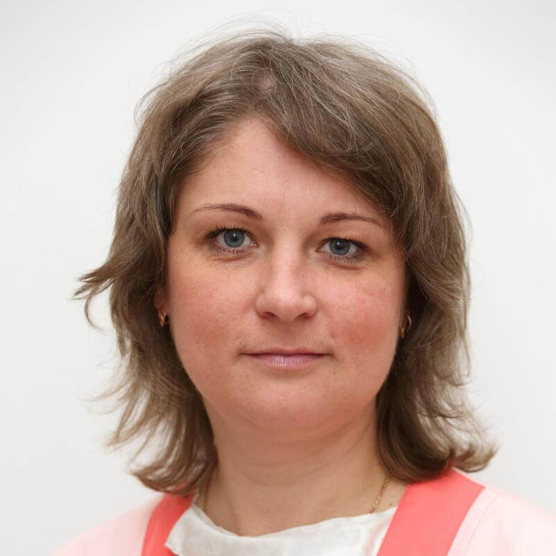 Мельникова Юлия Сергеевна Мельникова Юлия Сергеевна