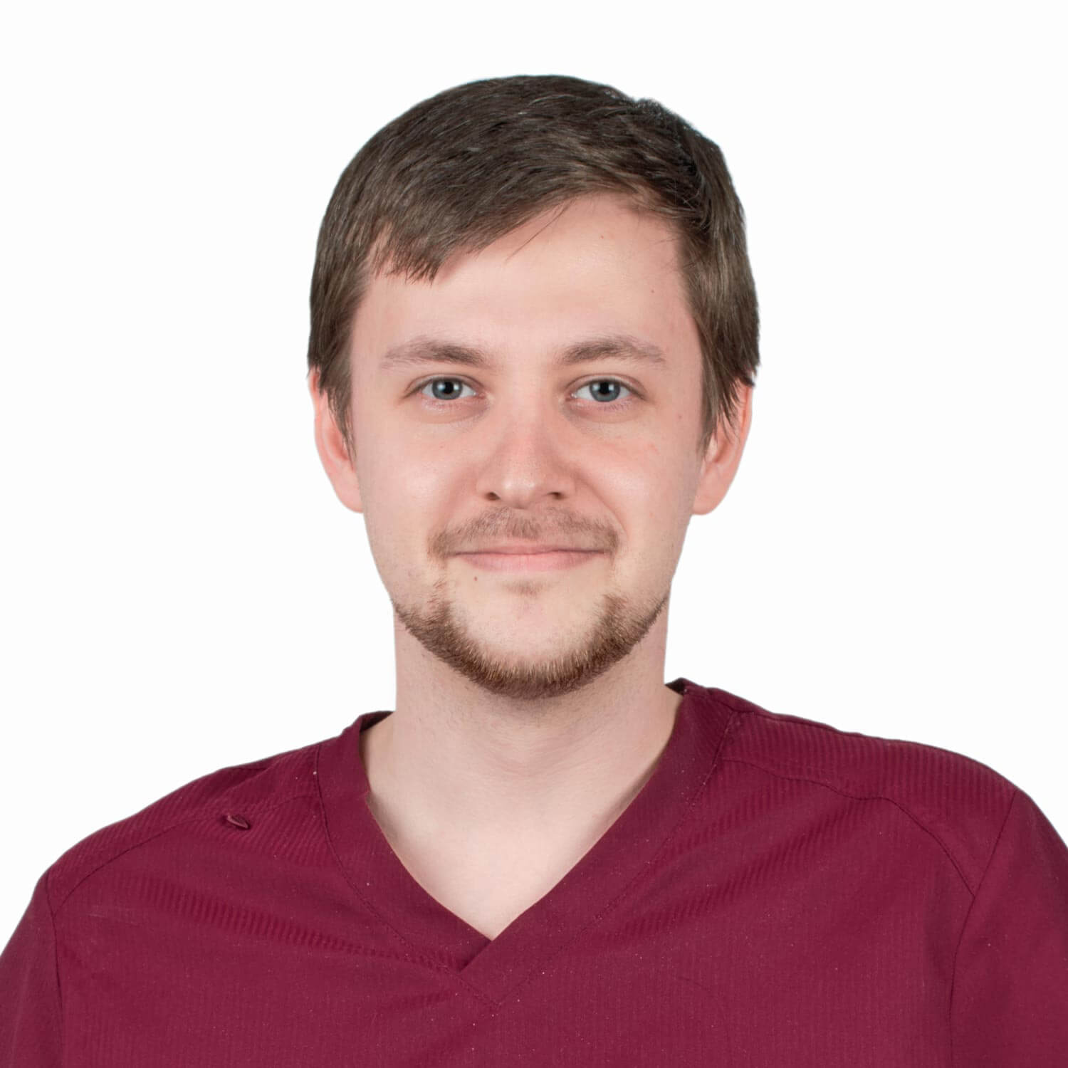 Каляпин Денис Дмитриевич Каляпин Денис Дмитриевич