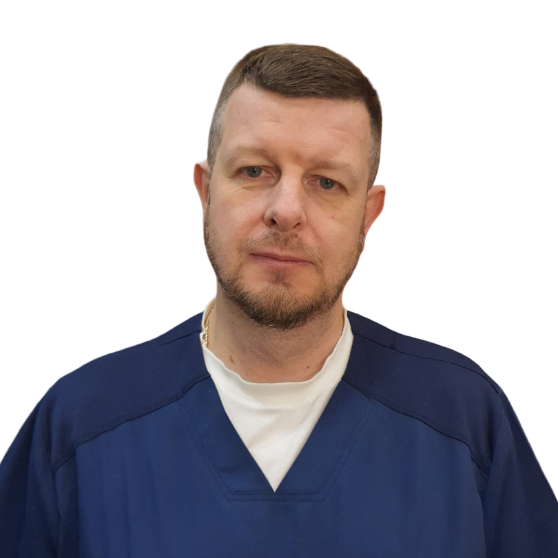 Исаченко Вадим Сергеевич Исаченко Вадим Сергеевич