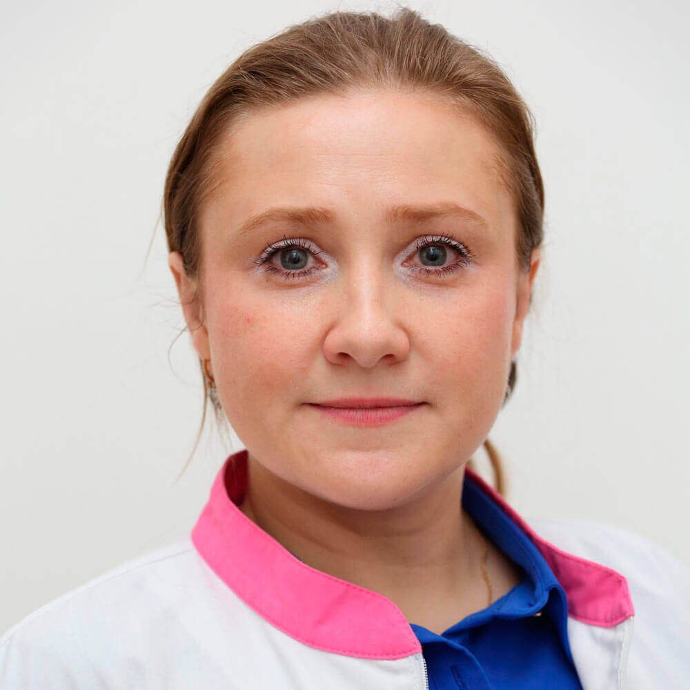 Зонтова Ольга Викторовна Зонтова Ольга Викторовна