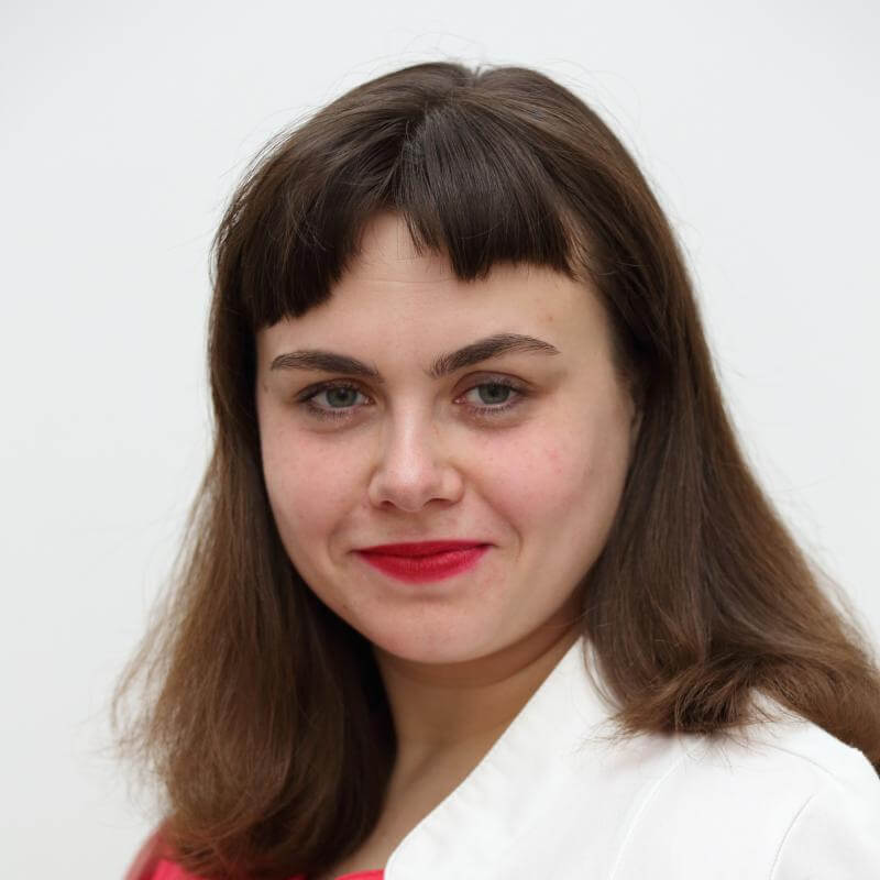 Шашукова Евгения Анатольевна Шашукова Евгения Анатольевна