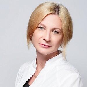 Антушева Инна Александровна Антушева Инна Александровна