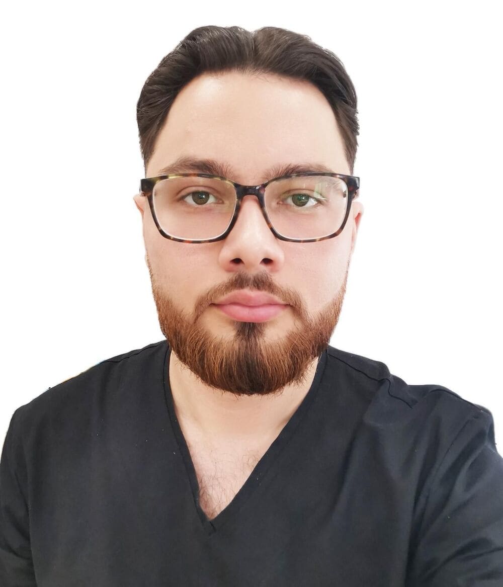 Луппов Дмитрий Степанович Луппов Дмитрий Степанович