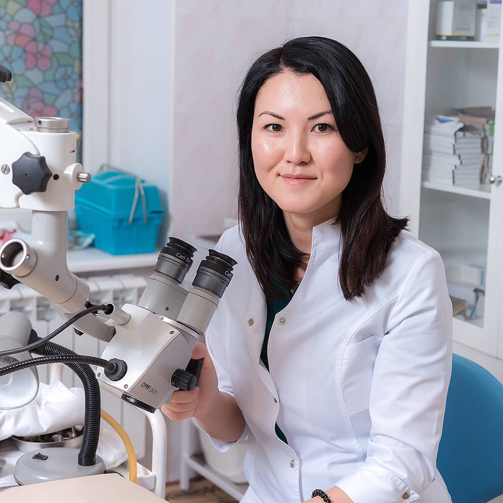 Хамгушкеева Наталья Николаевна