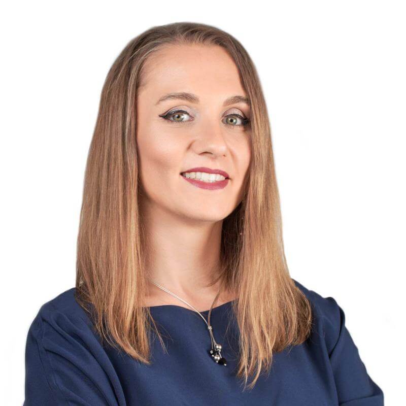 Высоцкая (Павлова) Светлана Сергеевна Высоцкая (Павлова) Светлана Сергеевна