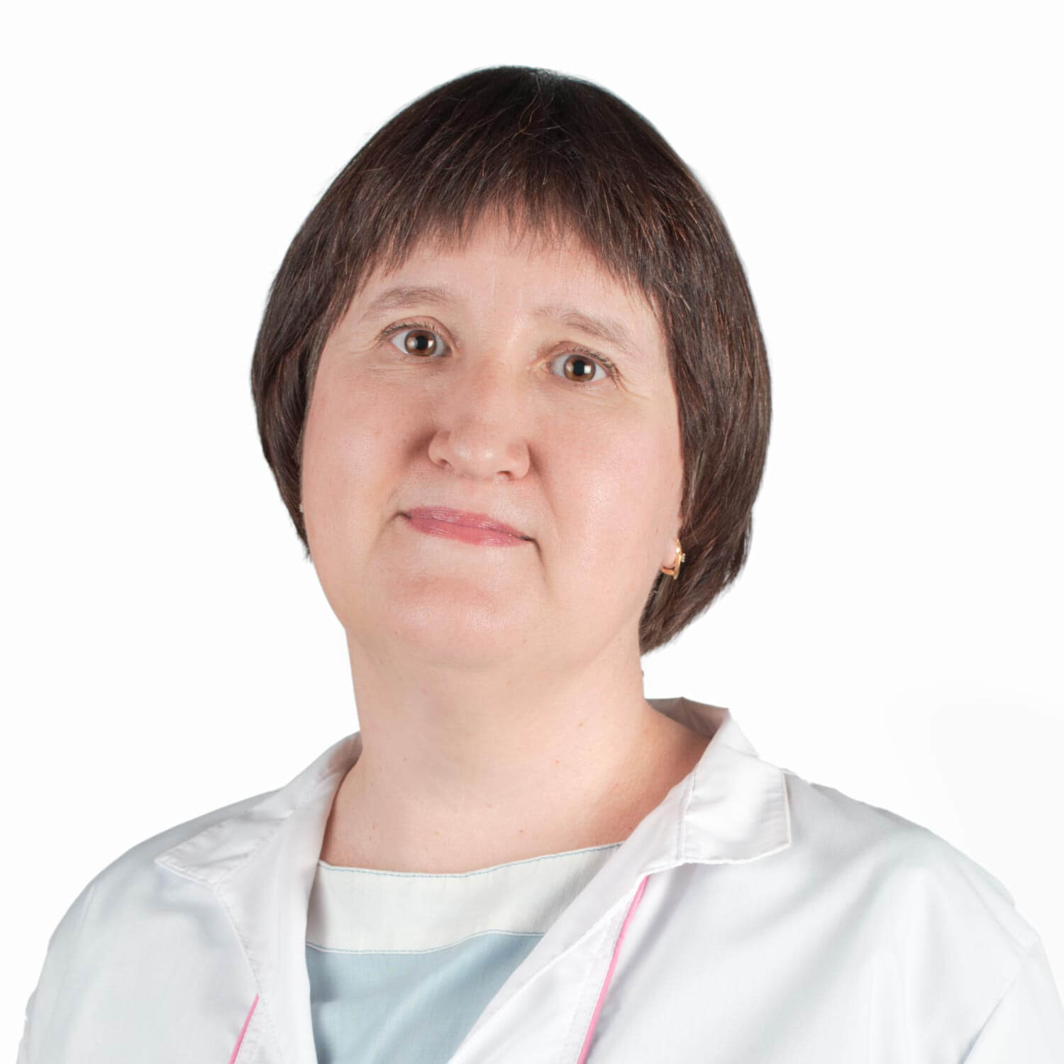 Корень Елена Евгеньевна