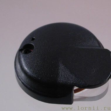 Рис.4. Аудиопроцессор Рис.4. Аудиопроцессор