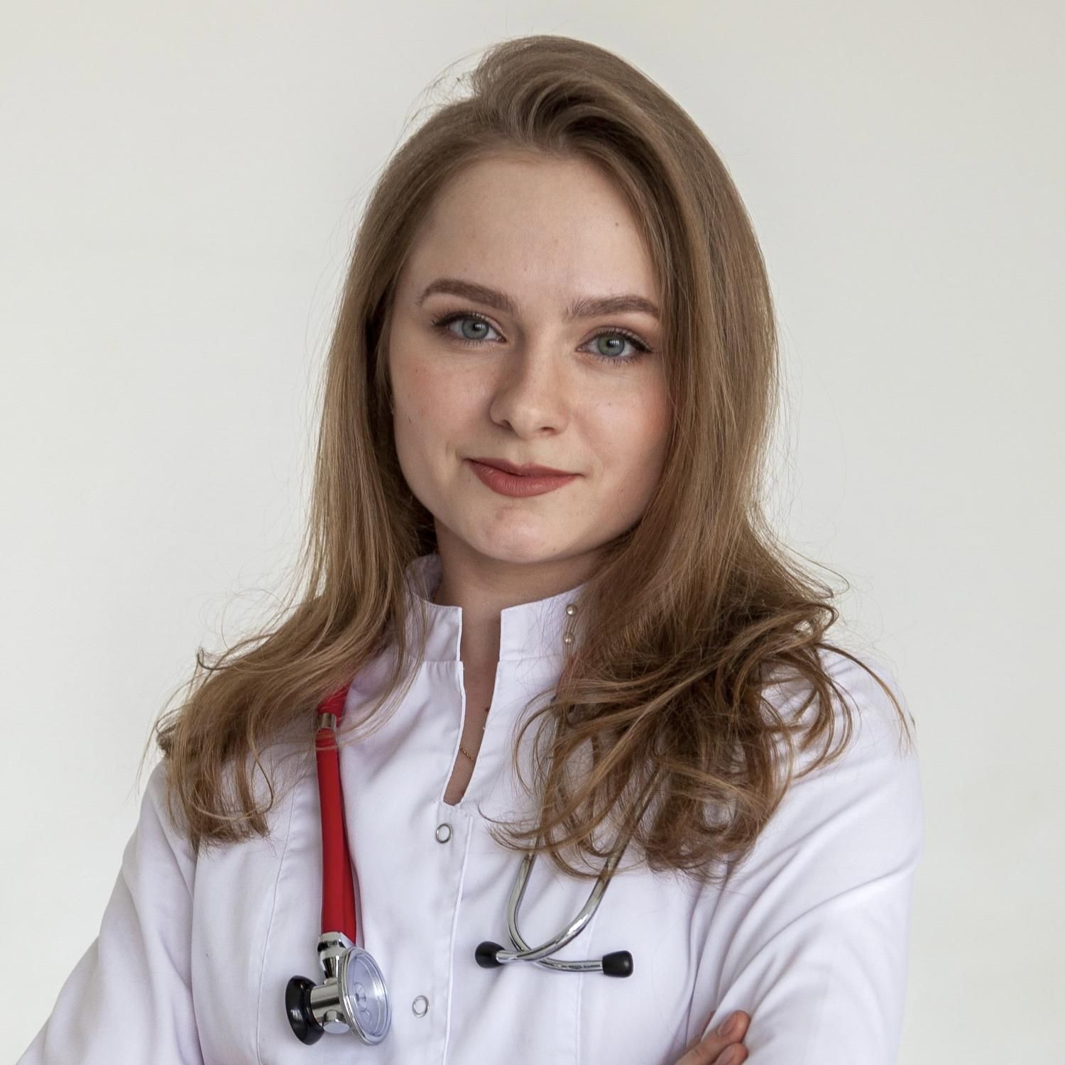 Корнева Юлия Сергеевна Корнева Юлия Сергеевна