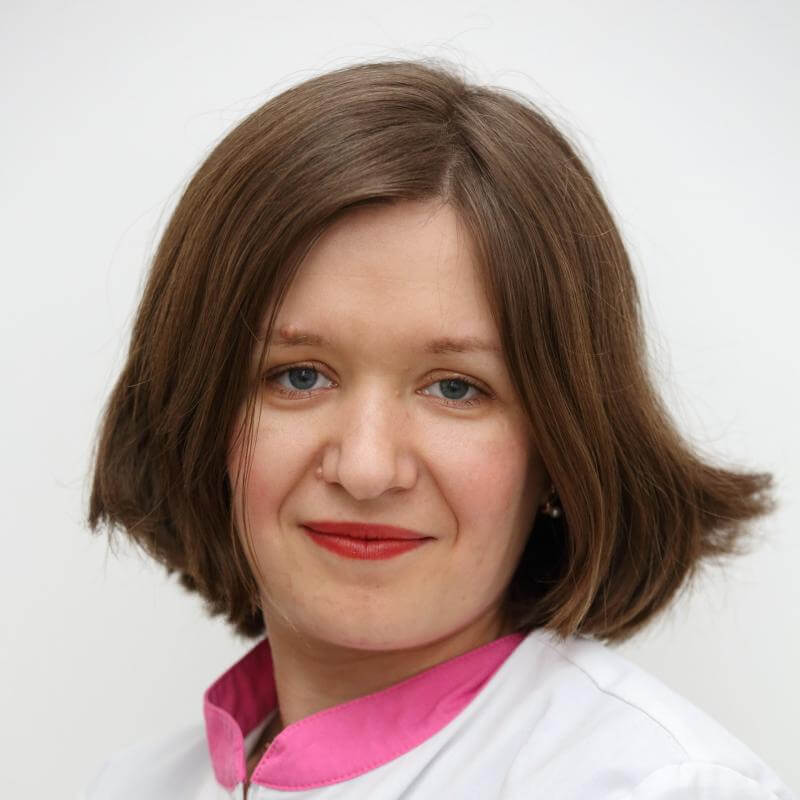 Сарыцина Людмила Валерьевна Сарыцина Людмила Валерьевна