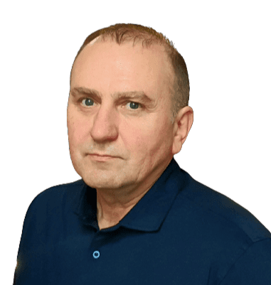 Ефиценко Петр Юрьевич Ефиценко Петр Юрьевич