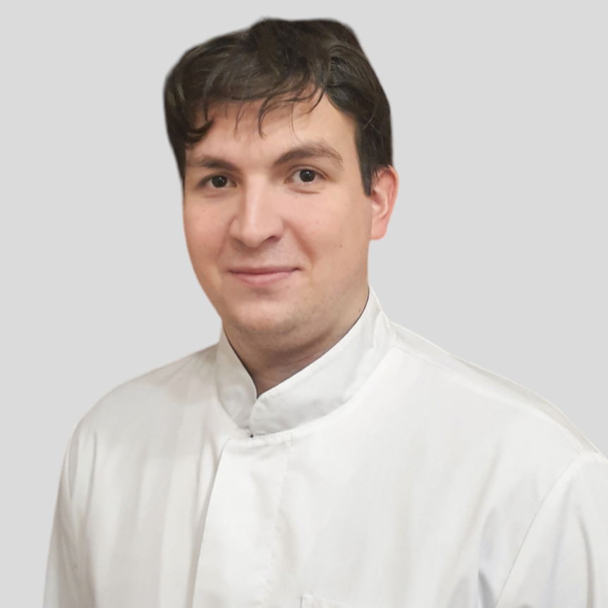 Горпинич Валерий Дмитриевич Горпинич Валерий Дмитриевич