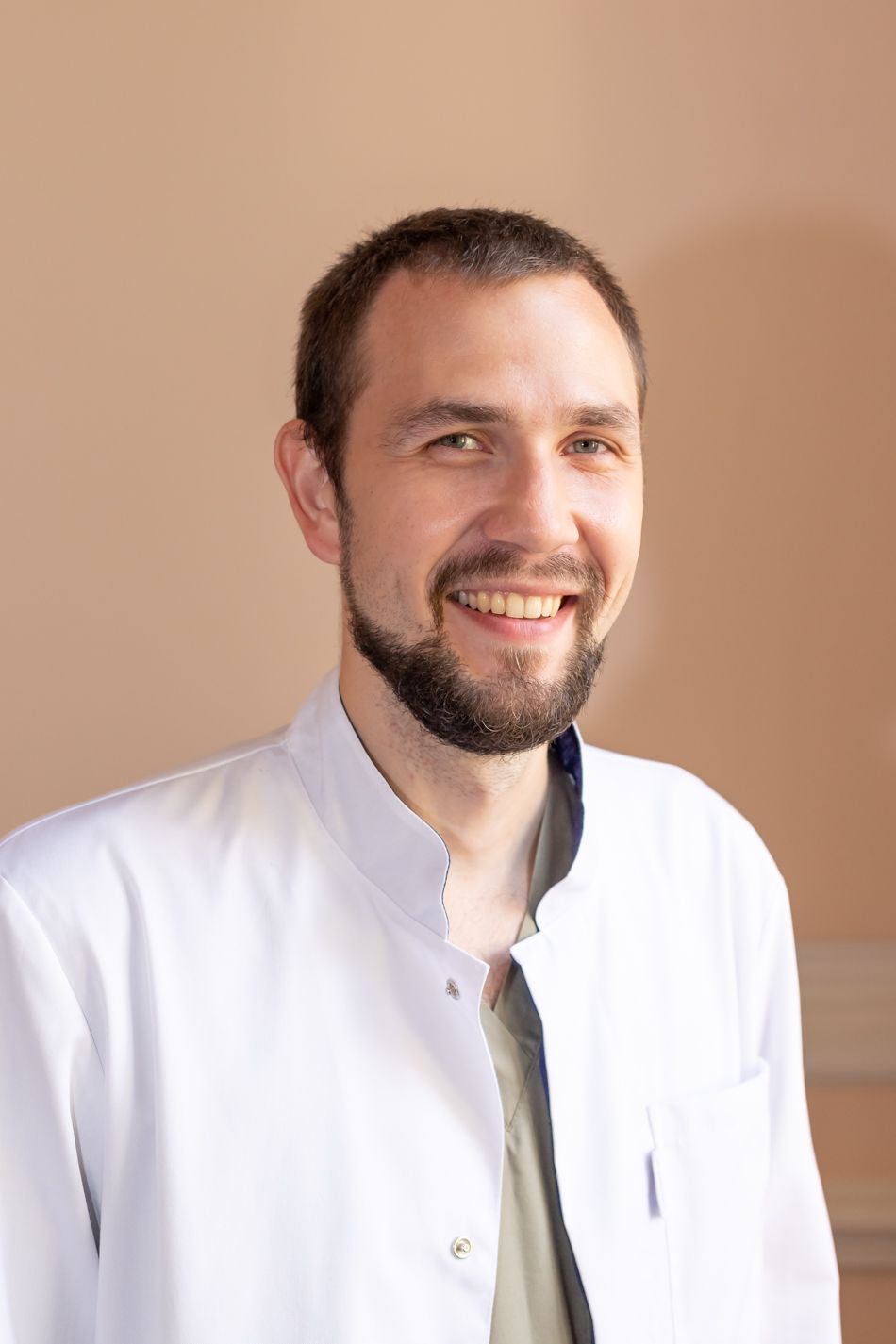 Гарифуллин Марат Марселевич Гарифуллин Марат Марселевич