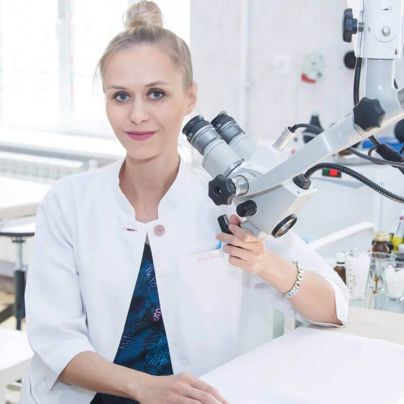 Козаренко Марина Алексеевна Козаренко Марина Алексеевна