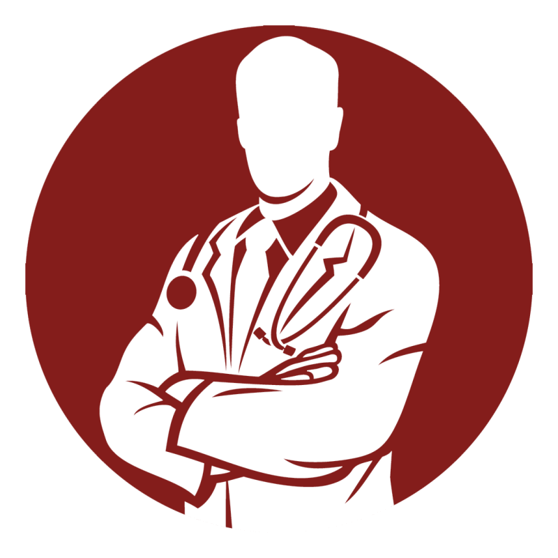 Дмитриева Елена Сергеевна Дмитриева Елена Сергеевна