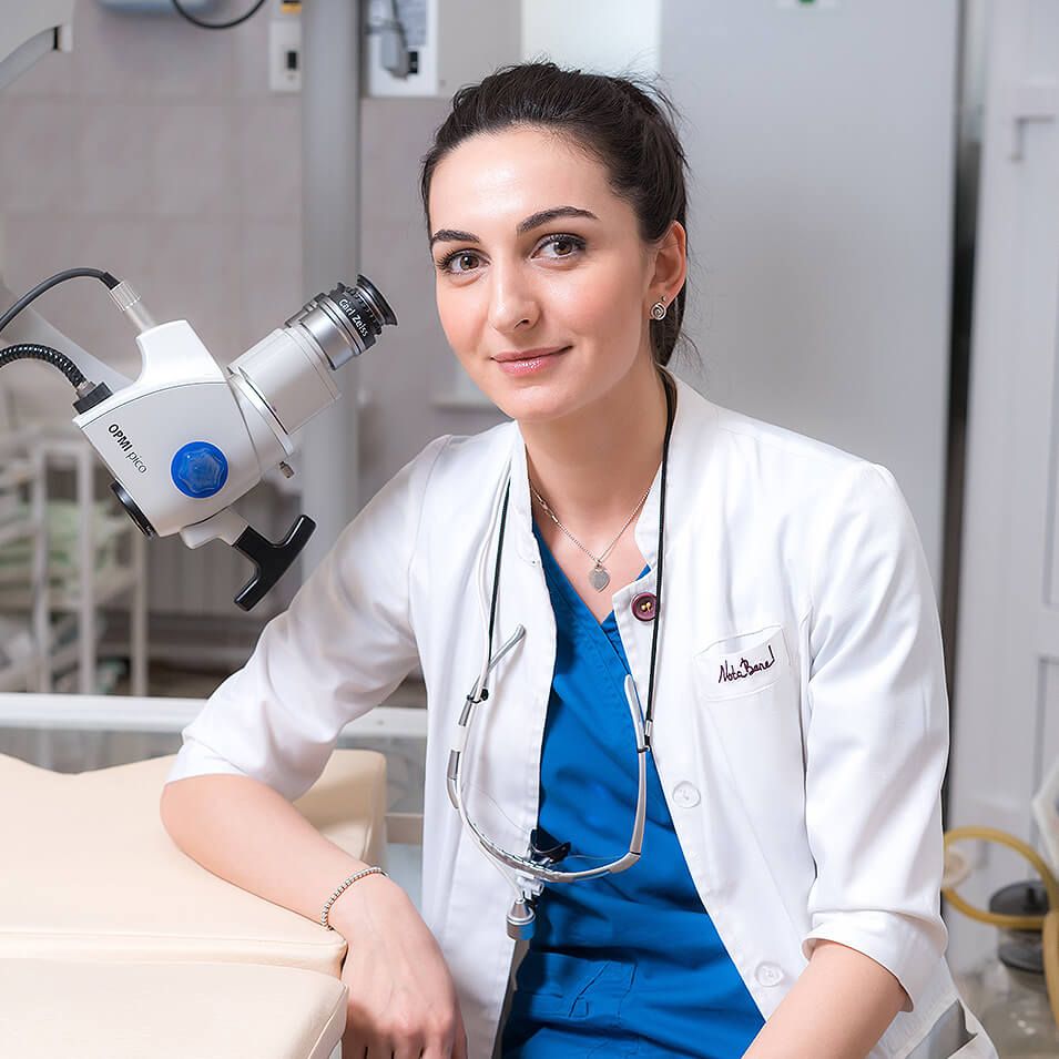 Сугарова Серафима Борисовна Сугарова Серафима Борисовна