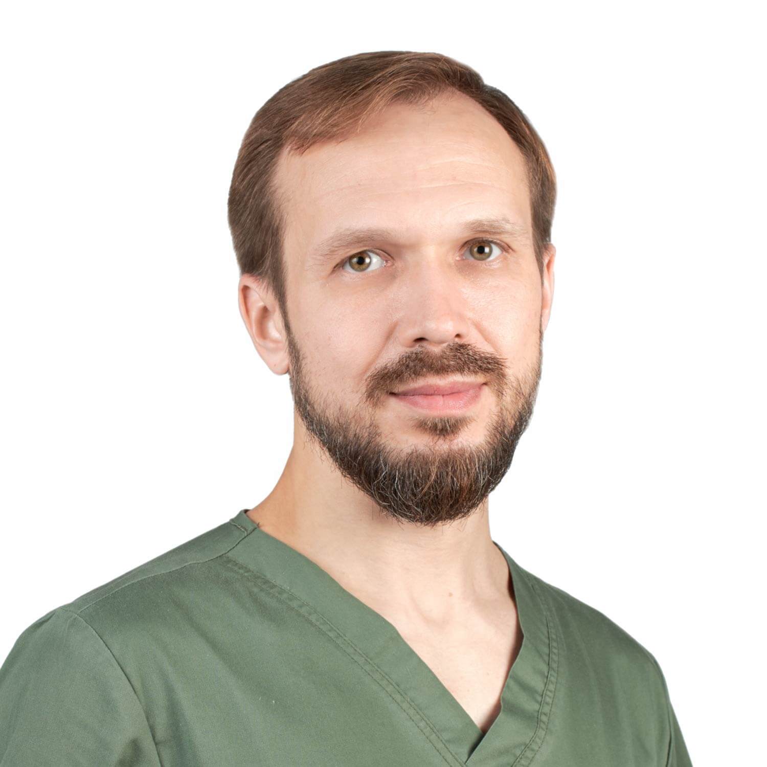 Гайдуков Станислав Сергеевич Гайдуков Станислав Сергеевич