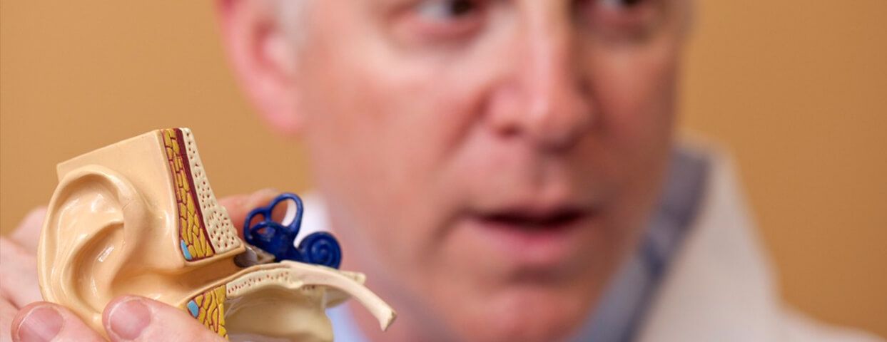 Всемирная ассоциация ведущих центров кохлеарной имплантации HEARRING оценила успехи Института как мировое достижение Всемирная ассоциация ведущих центров кохлеарной имплантации HEARRING оценила успехи Института как мировое достижение