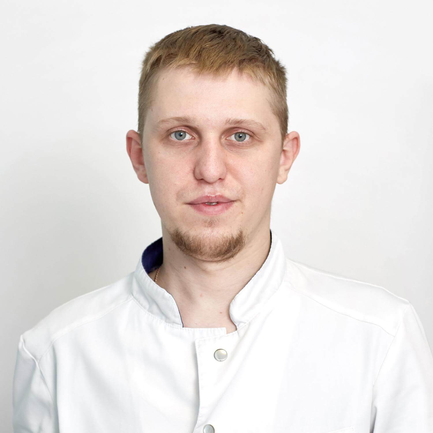 Карелин Алексей Владимирович Карелин Алексей Владимирович