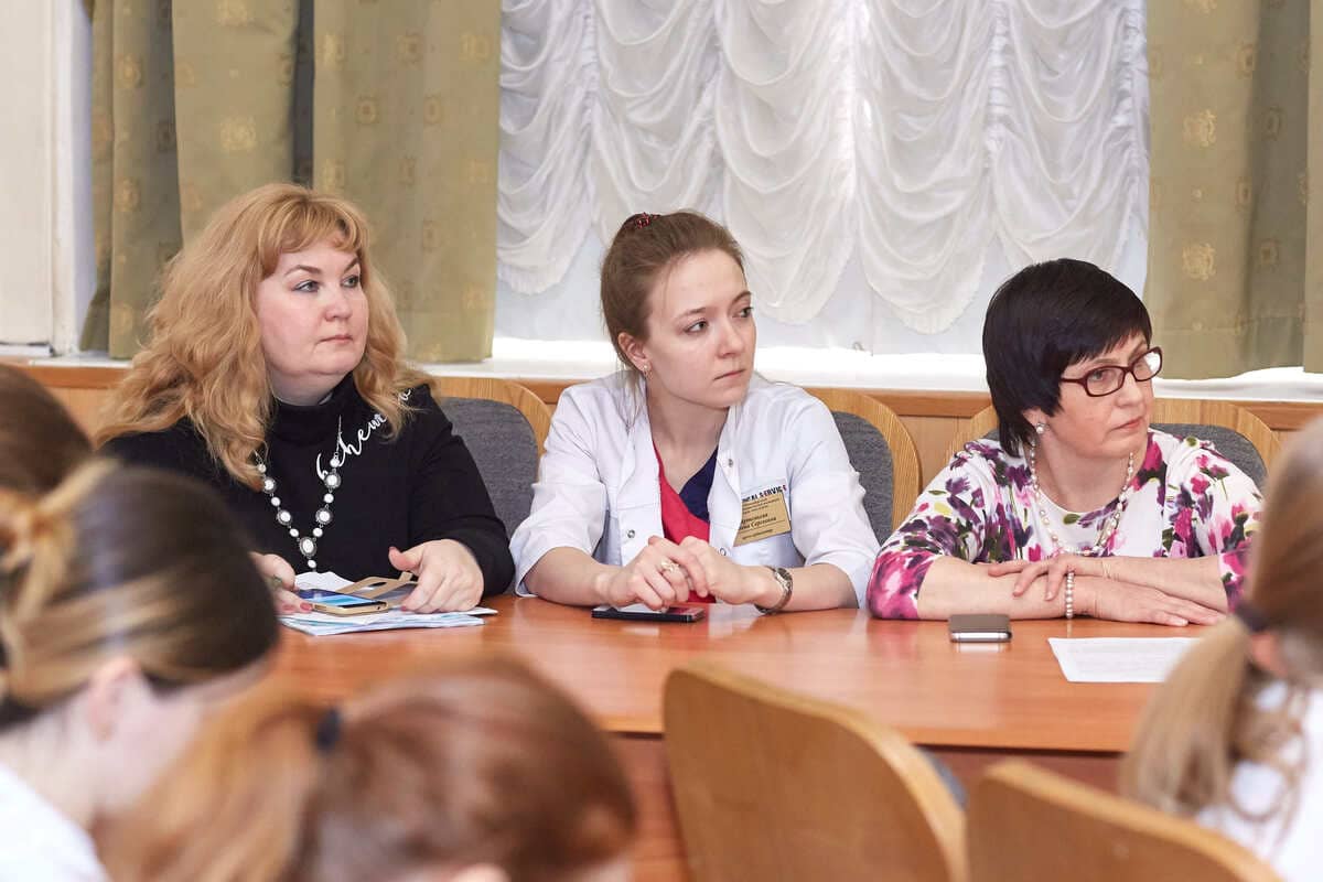 Лаборатории ЛОР НИИ уха, горла, носа и речи Лаборатории ЛОР НИИ уха, горла, носа и речи