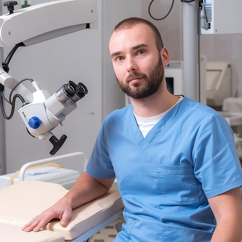 Лиленко Андрей Сергеевич Лиленко Андрей Сергеевич