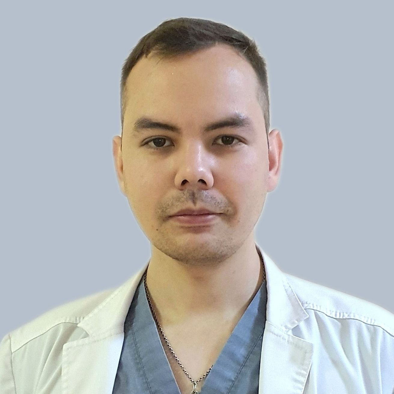 Иванов Никита Игоревич Иванов Никита Игоревич