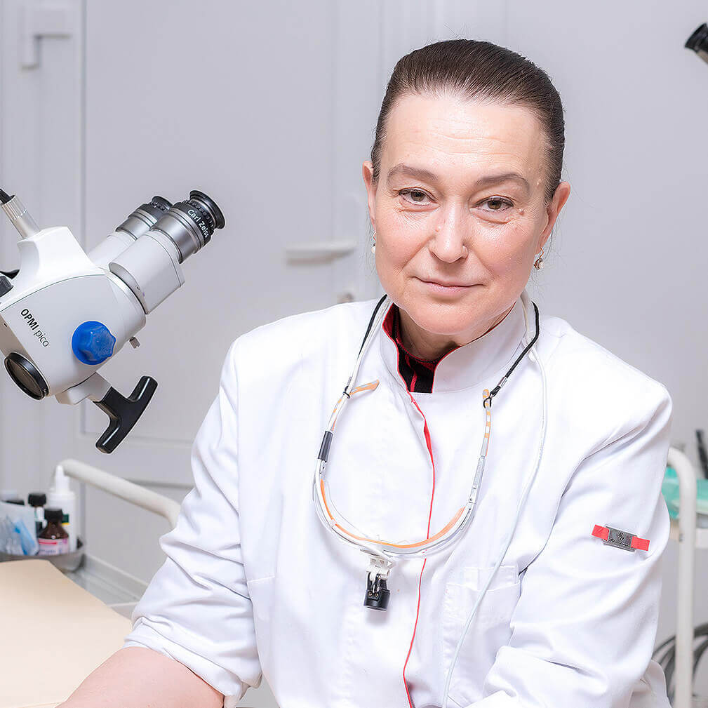 Захарова Галина Порфирьевна Захарова Галина Порфирьевна