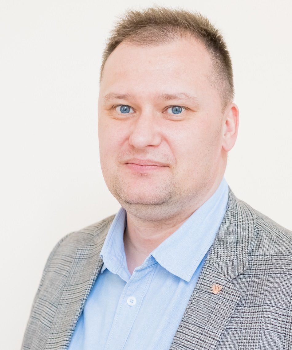 Копылов Денис Владимирович Копылов Денис Владимирович