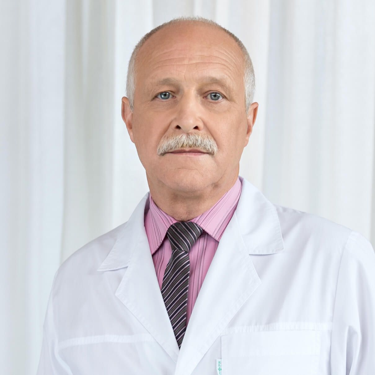 Пудов Виктор Иванович Пудов Виктор Иванович