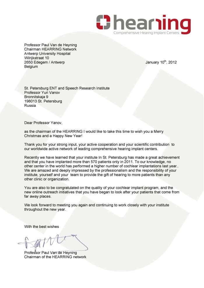 Галерея фото Галерея фото