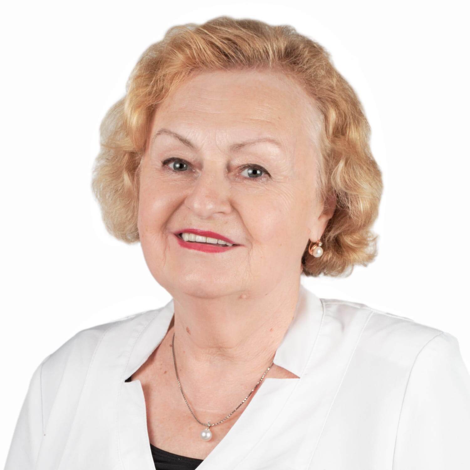 Шитикова Наталья Николаевна Шитикова Наталья Николаевна