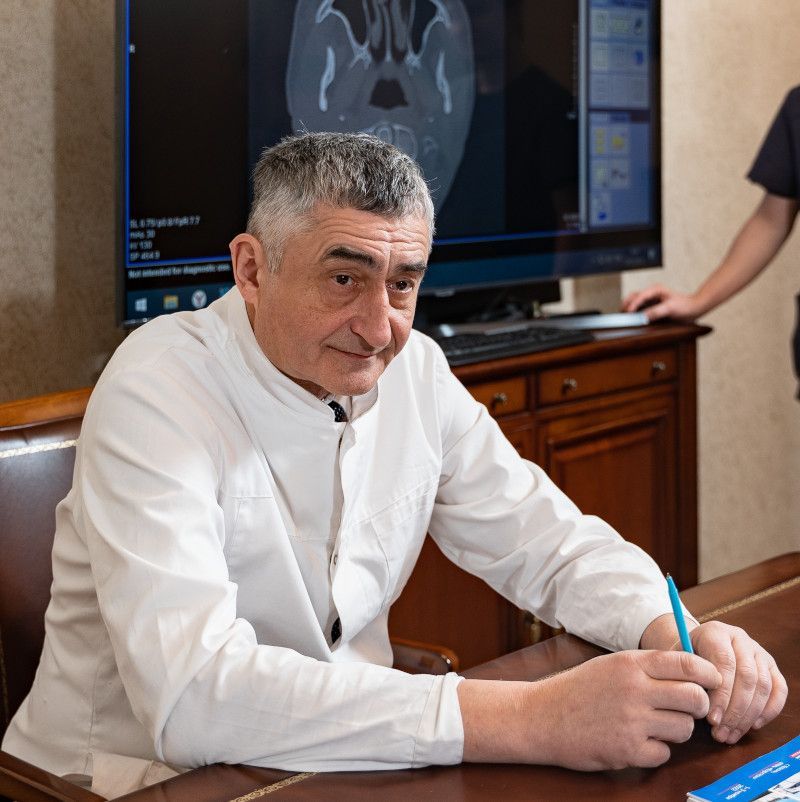 Дворянчиков Владимир Владимирович Дворянчиков Владимир Владимирович