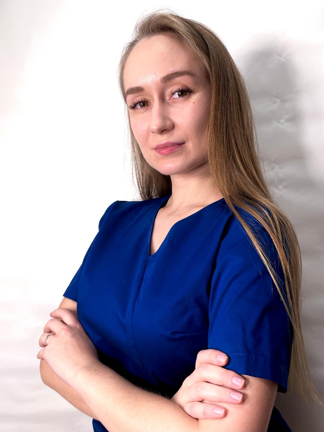 Пыпина Галина Александровна Пыпина Галина Александровна