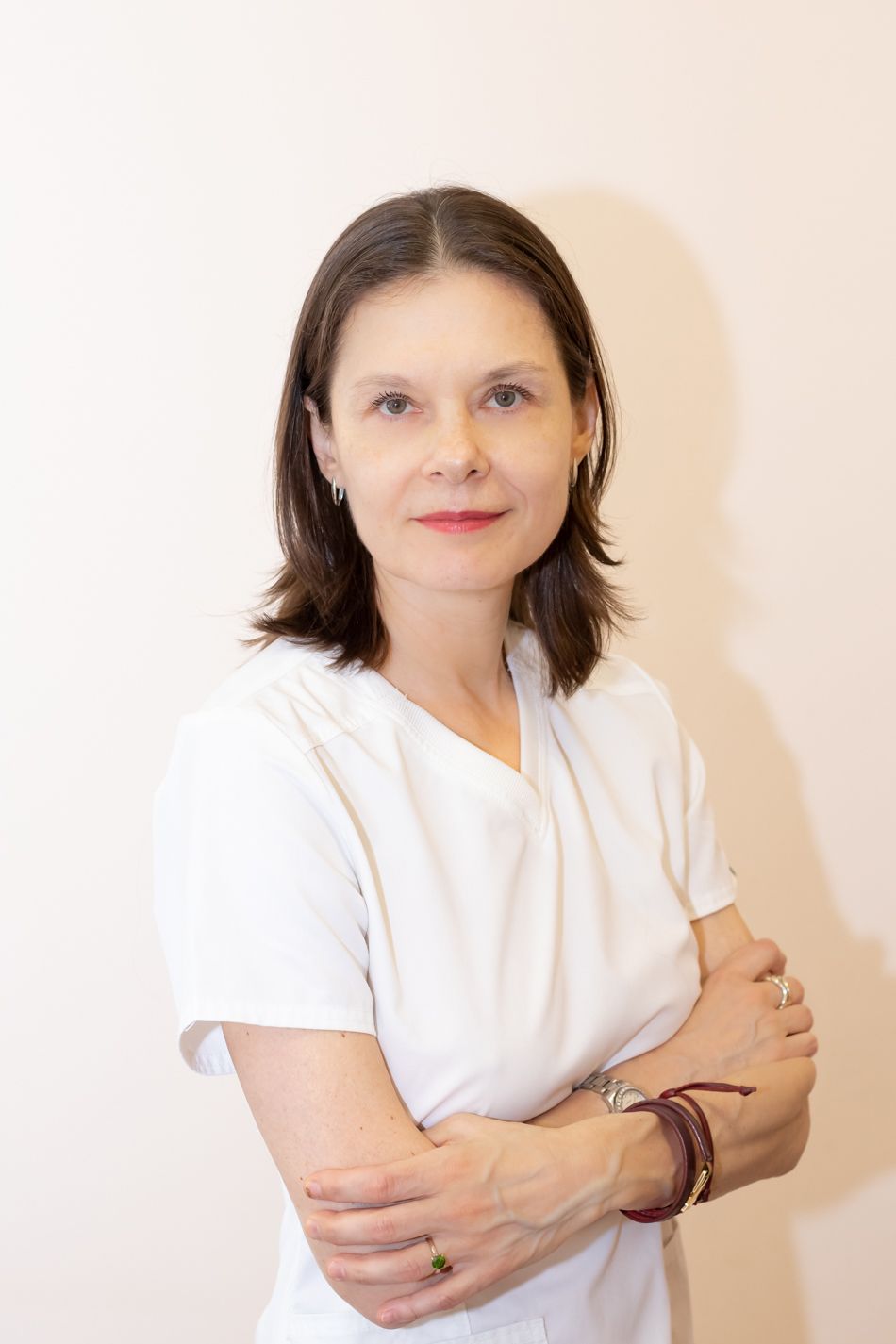 Боева Виктория Игоревна