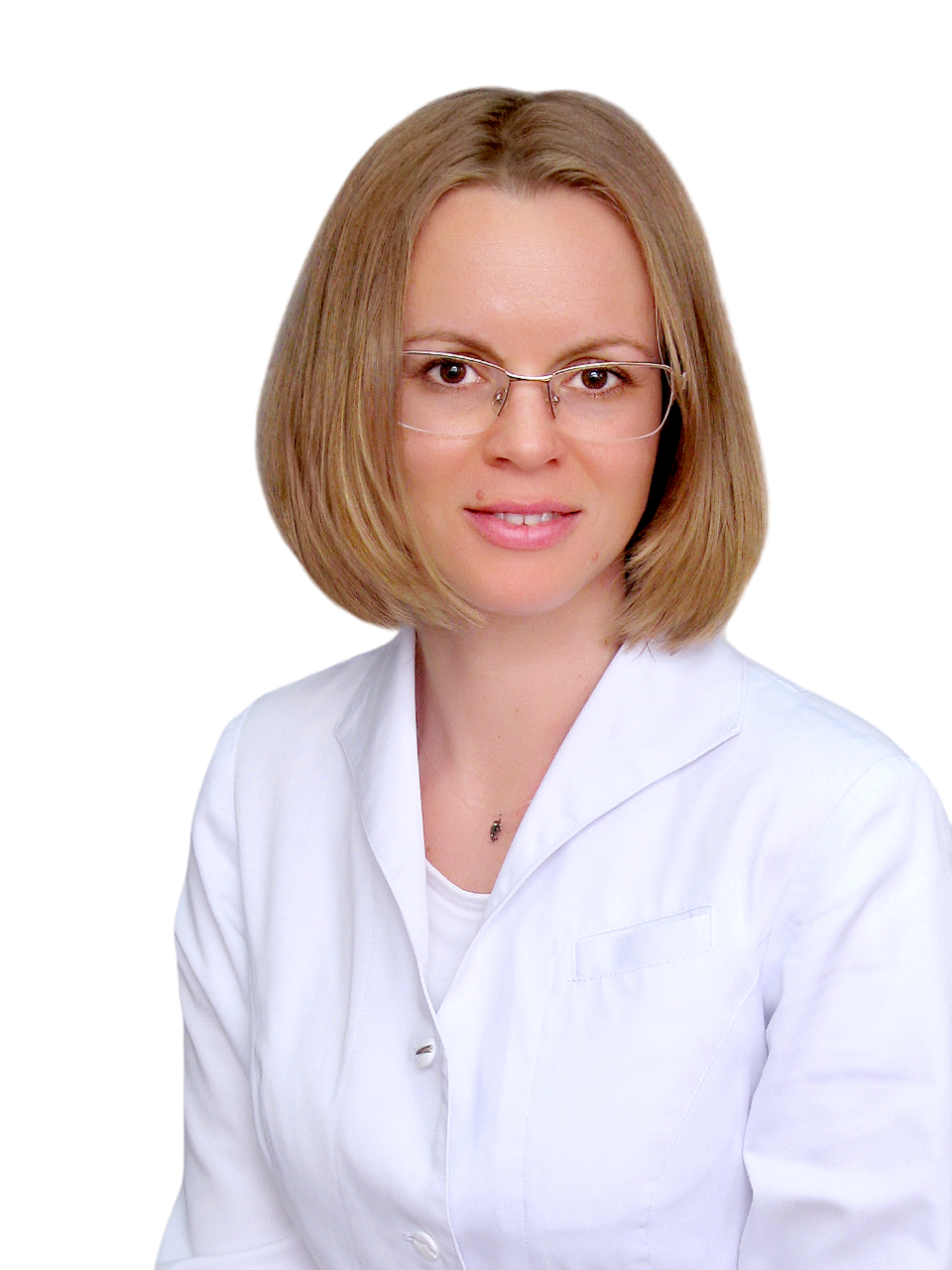 Балацкая Ксения Андреевна Балацкая Ксения Андреевна