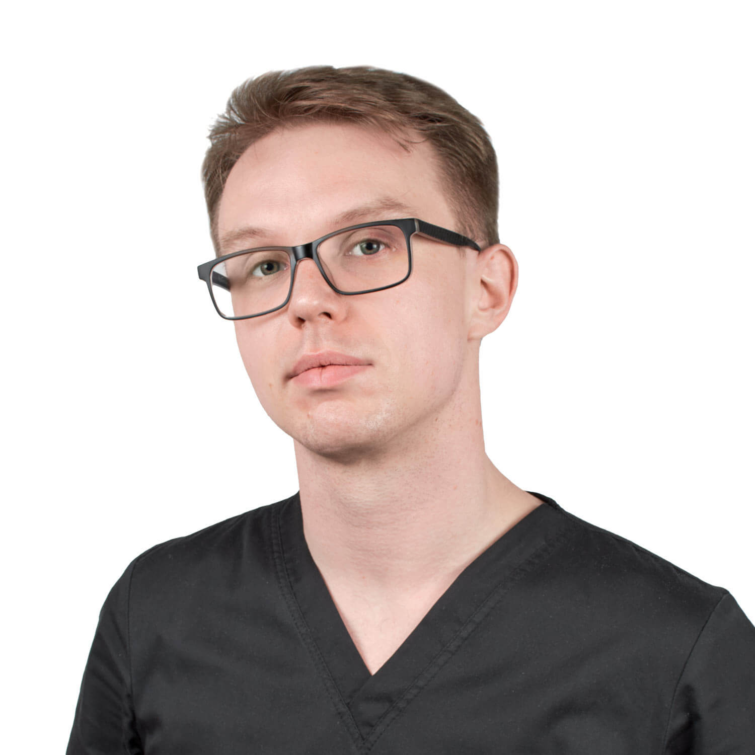 Князев Антон Дмитриевич Князев Антон Дмитриевич